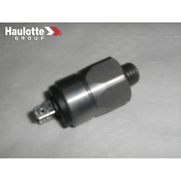 Haulotte Part 2505002010 Image 1