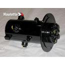 Haulotte Part 2505002030 Image 1