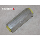 Haulotte Part 2505002070 Image 1