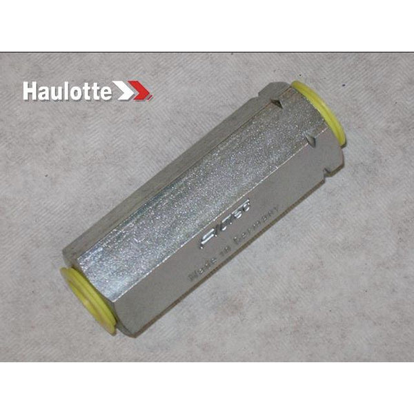 Haulotte Part 2505002070 Image 1