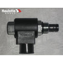 Haulotte Part 2505002120 Image 1
