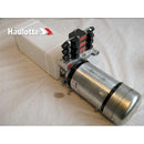 Haulotte Part 2505002140 Image 1