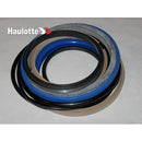 Haulotte Part 2505002150 Image 1