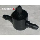 Haulotte Part 2505002190 Image 1