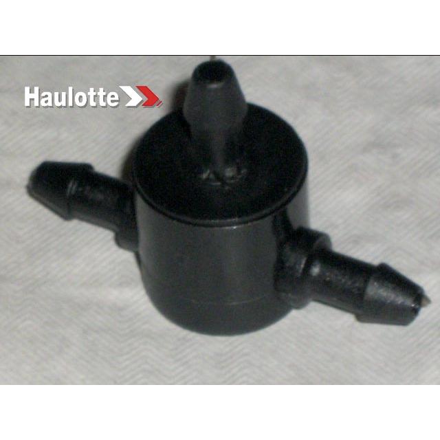 Haulotte Part 2505002190 Image 1