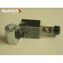 Haulotte Part 2505002350 Image 1