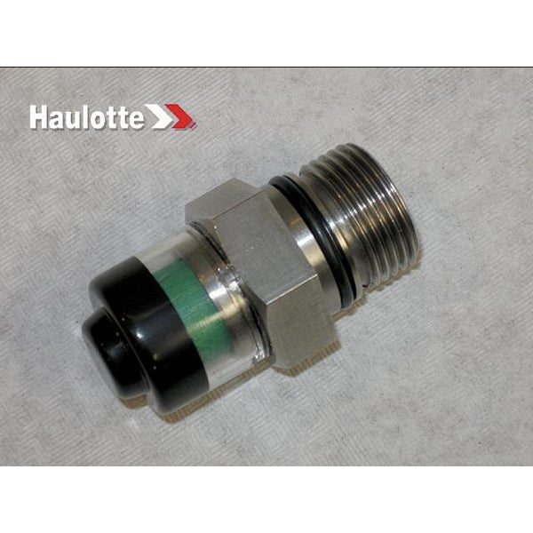 Haulotte Part 2505002400 Image 1