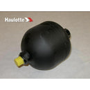 Haulotte Part 2505002450 Image 1