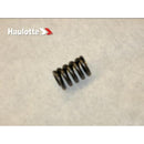 Haulotte Part 2505002500 Image 1