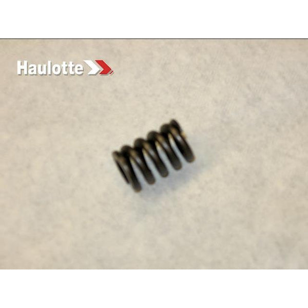 Haulotte Part 2505002500 Image 1