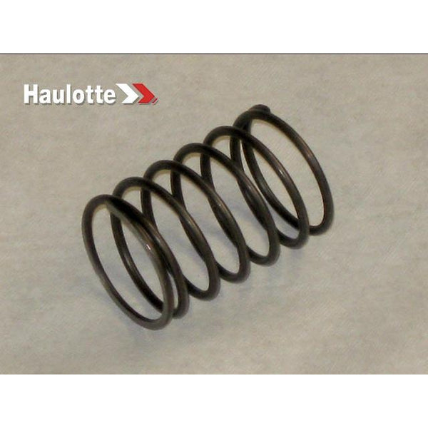 Haulotte Part 2505002520 Image 1