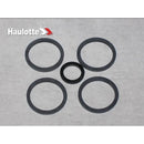 Haulotte Part 2505002570 Image 1