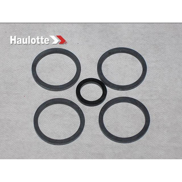 Haulotte Part 2505002570 Image 1