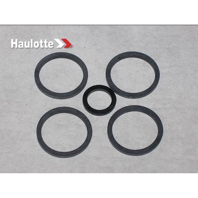 Haulotte Part 2505002570 Image 1