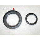 Haulotte Part 2505002580 Image 1