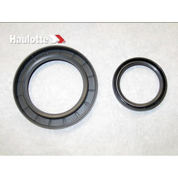 Haulotte Part 2505002580 Image 1