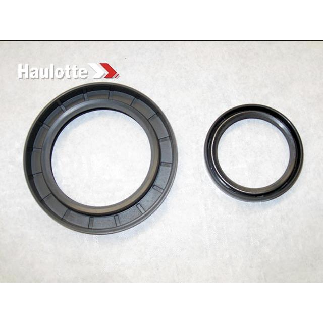 Haulotte Part 2505002580 Image 1