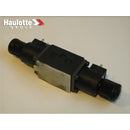 Haulotte Part 2505002590 Image 1