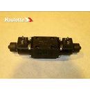 Haulotte Part 2505002600 Image 1