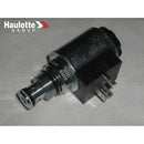 Haulotte Part 2505002610 Image 1