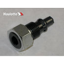 Haulotte Part 2505002630 Image 1