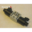 Haulotte Part 2505002670 Image 1