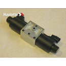 Haulotte Part 2505002680 Image 1