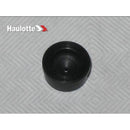 Haulotte Part 2505002700 Image 1