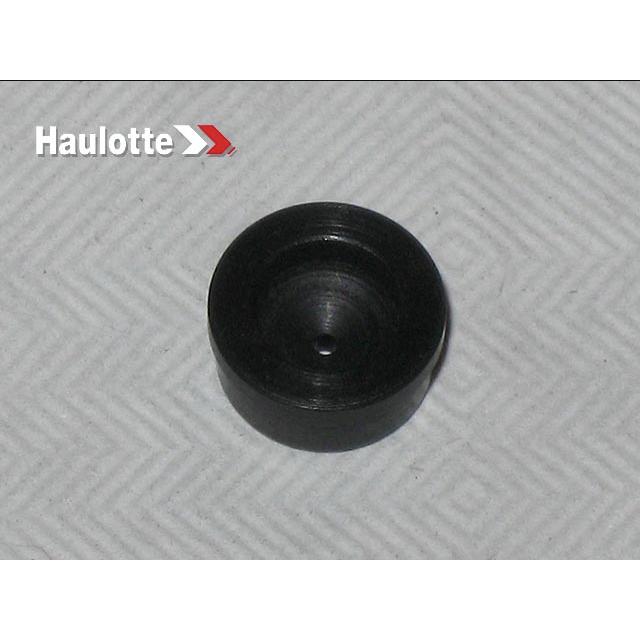 Haulotte Part 2505002700 Image 1