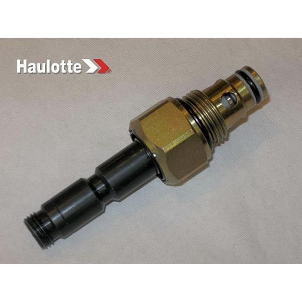 Haulotte Part 2505002730 Image 1