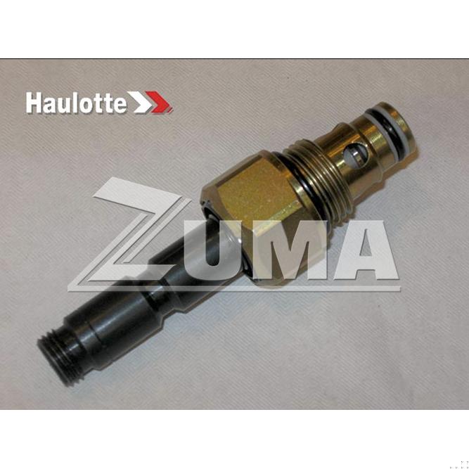 Haulotte Part 2505002730 Image 2