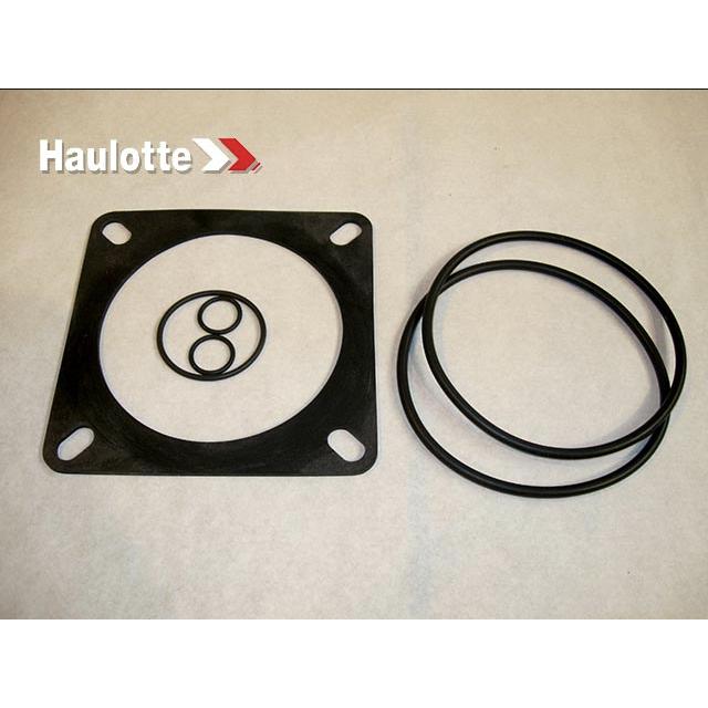 Haulotte Part 2505002760 Image 1