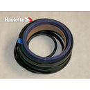 Haulotte Part 2505002790 Image 1