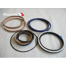 Haulotte Part 2505002810 Image 1