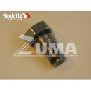 Haulotte Part 2505002830 Image 2