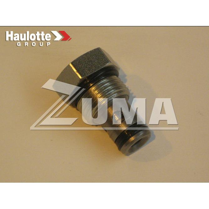 Haulotte Part 2505002830 Image 2