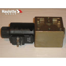 Haulotte Part 2505002840 Image 1