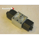 Haulotte Part 2505002850 Image 1