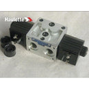 Haulotte Part 2505002860 Image 1