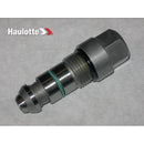 Haulotte Part 2505003080 Image 1