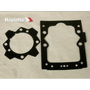 Haulotte Part 2505003110 Image 1