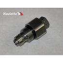 Haulotte Part 2505003130 Image 1