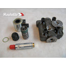 Haulotte Part 2505003140 Image 1