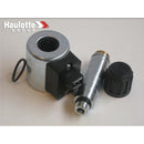 Haulotte Part 2505003150 Image 1