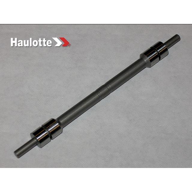 Haulotte Part 2505003170 Image 1