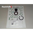 Haulotte Part 2505003290 Image 1