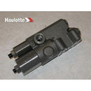 Haulotte Part 2505003300 Image 1