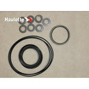 Haulotte Part 2505003320 Image 1