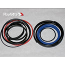 Haulotte Part 2505003330 Image 1