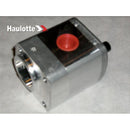 Haulotte Part 2505003340 Image 1